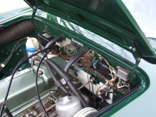 1967-Austin-Healey-3000-MK-III-Roadster-166