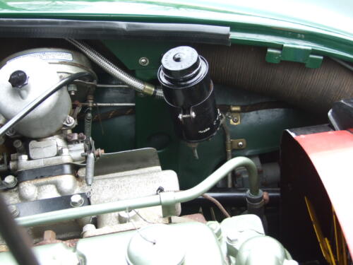 1967-Austin-Healey-3000-MK-III-Roadster-172