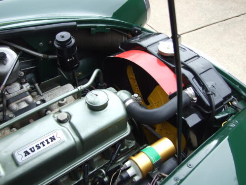 1967-Austin-Healey-3000-MK-III-Roadster-173