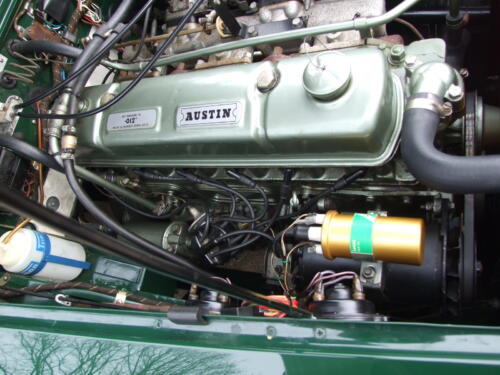 1967-Austin-Healey-3000-MK-III-Roadster-174