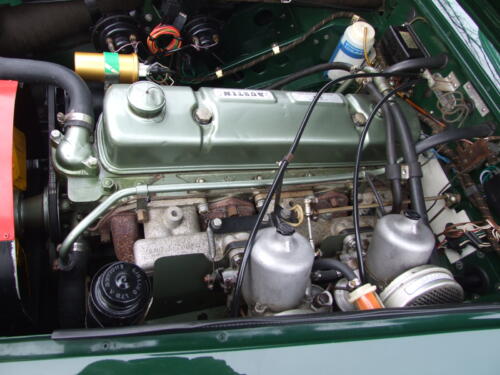 1967-Austin-Healey-3000-MK-III-Roadster-175