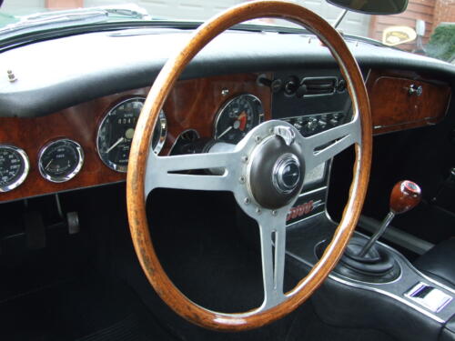 1967-Austin-Healey-3000-MK-III-Roadster-076