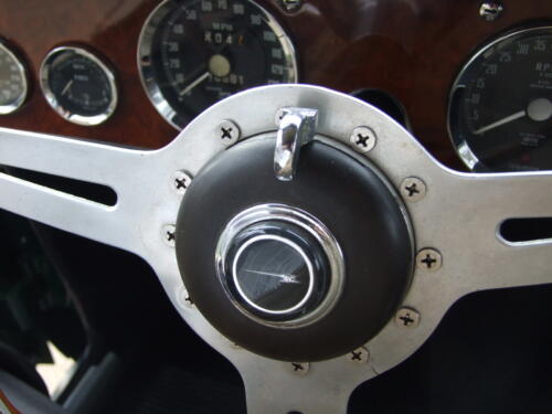 1967-Austin-Healey-3000-MK-III-Roadster-078