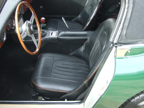 1967-Austin-Healey-3000-MK-III-Roadster-103