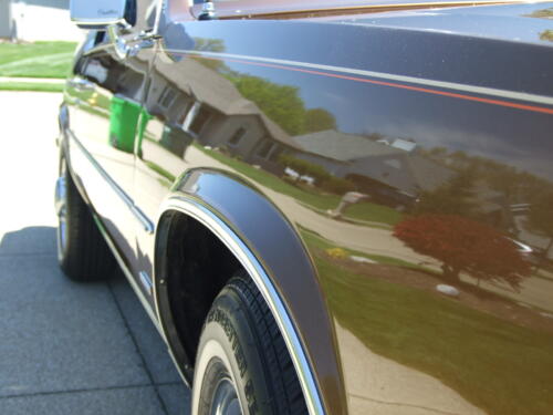 1981 Cadillac Eldorado 021