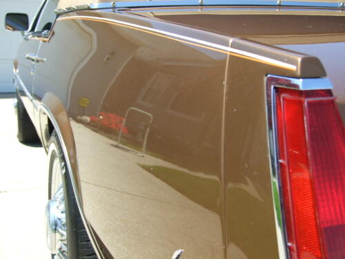 1981 Cadillac Eldorado 022
