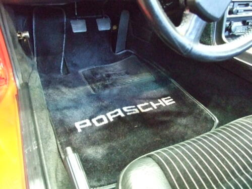 1983-Porsche-944-134