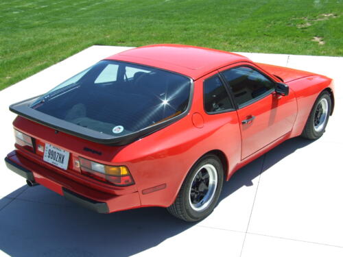 1983-Porsche-944-049