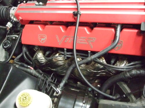 2001-Dodge-Viper-GTS-Auto-Trans-141
