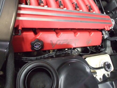 2001-Dodge-Viper-GTS-Auto-Trans-145