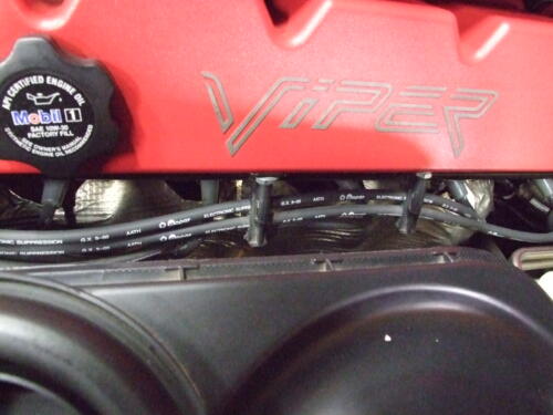 2001-Dodge-Viper-GTS-Auto-Trans-146