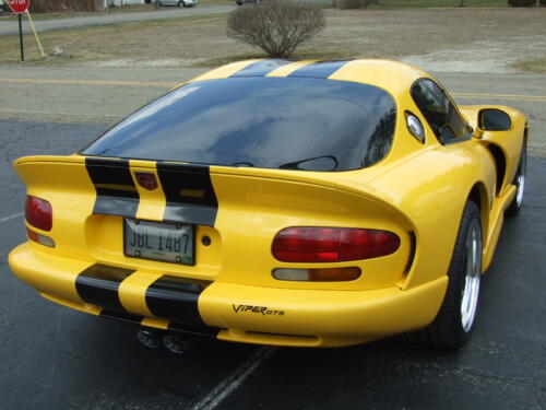 2001-Dodge-Viper-GTS-Auto-Trans-036