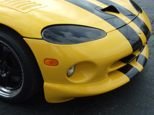 2001-Dodge-Viper-GTS-Auto-Trans-061
