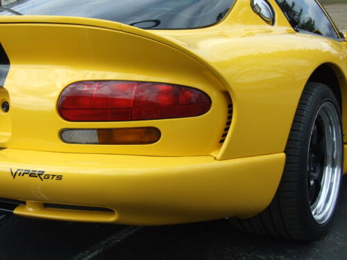2001-Dodge-Viper-GTS-Auto-Trans-064