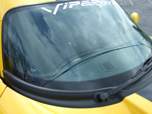 2001-Dodge-Viper-GTS-Auto-Trans-074
