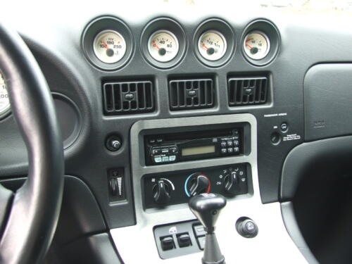 2001-Dodge-Viper-GTS-Auto-Trans-082