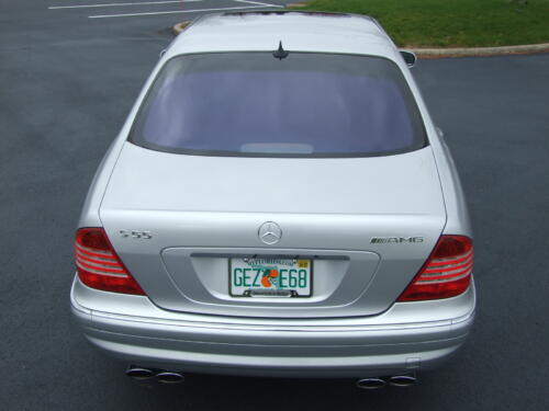 2003 MB S55 AMG 044