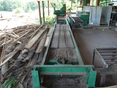 Frick-Saw-Mill-Misc-others-017