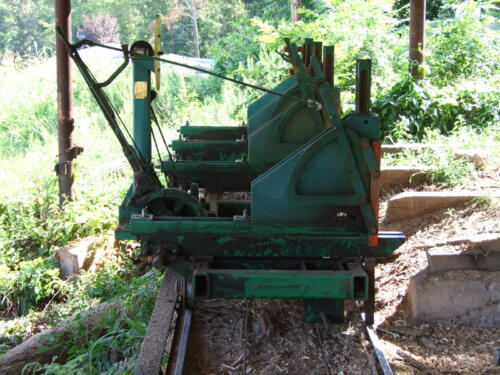 Frick-Saw-Mill-Misc-others-018