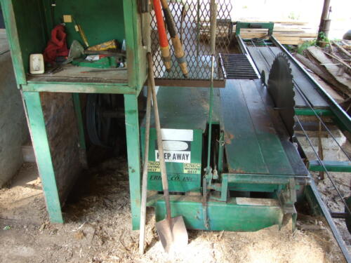 Frick-Saw-Mill-Misc-others-020