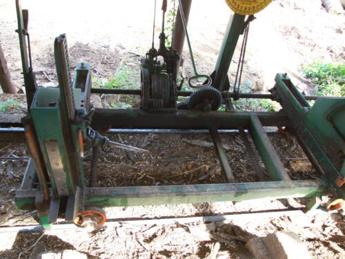 Frick-Saw-Mill-Misc-others-021
