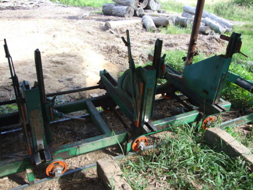 Frick-Saw-Mill-Misc-others-022
