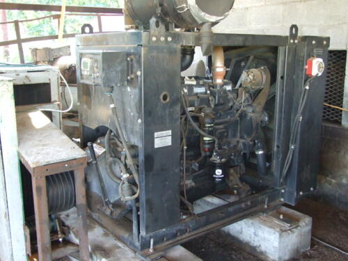 Frick-Saw-Mill-Misc-others-024