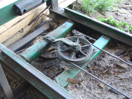 Frick-Saw-Mill-Misc-others-037