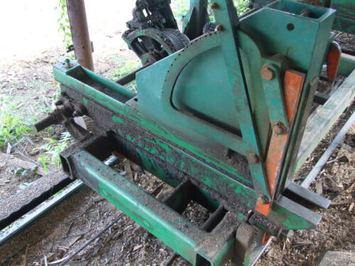 Frick-Saw-Mill-Misc-others-039