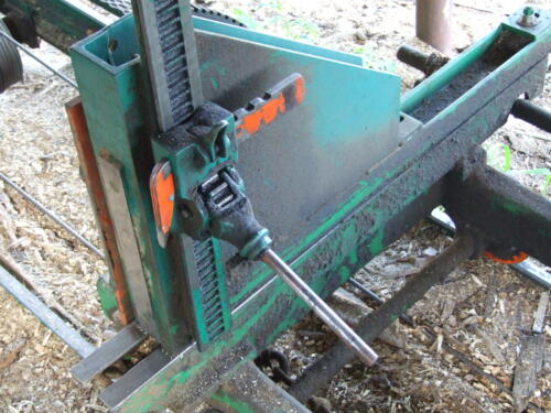 Frick-Saw-Mill-Misc-others-040