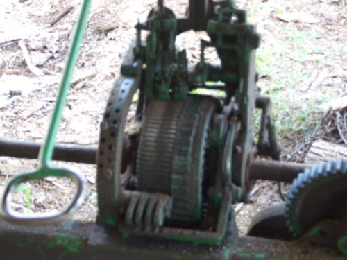 Frick-Saw-Mill-Misc-others-041